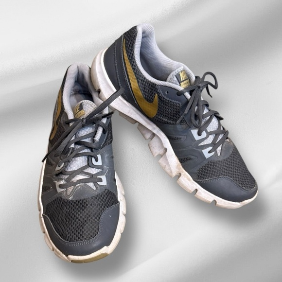 Nike Other - Nike Flex Show TR Athletic Shoes